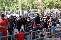 VBS_0994 - Palio di Asti 2024